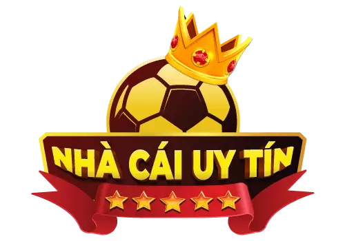 Bắn Cá New88